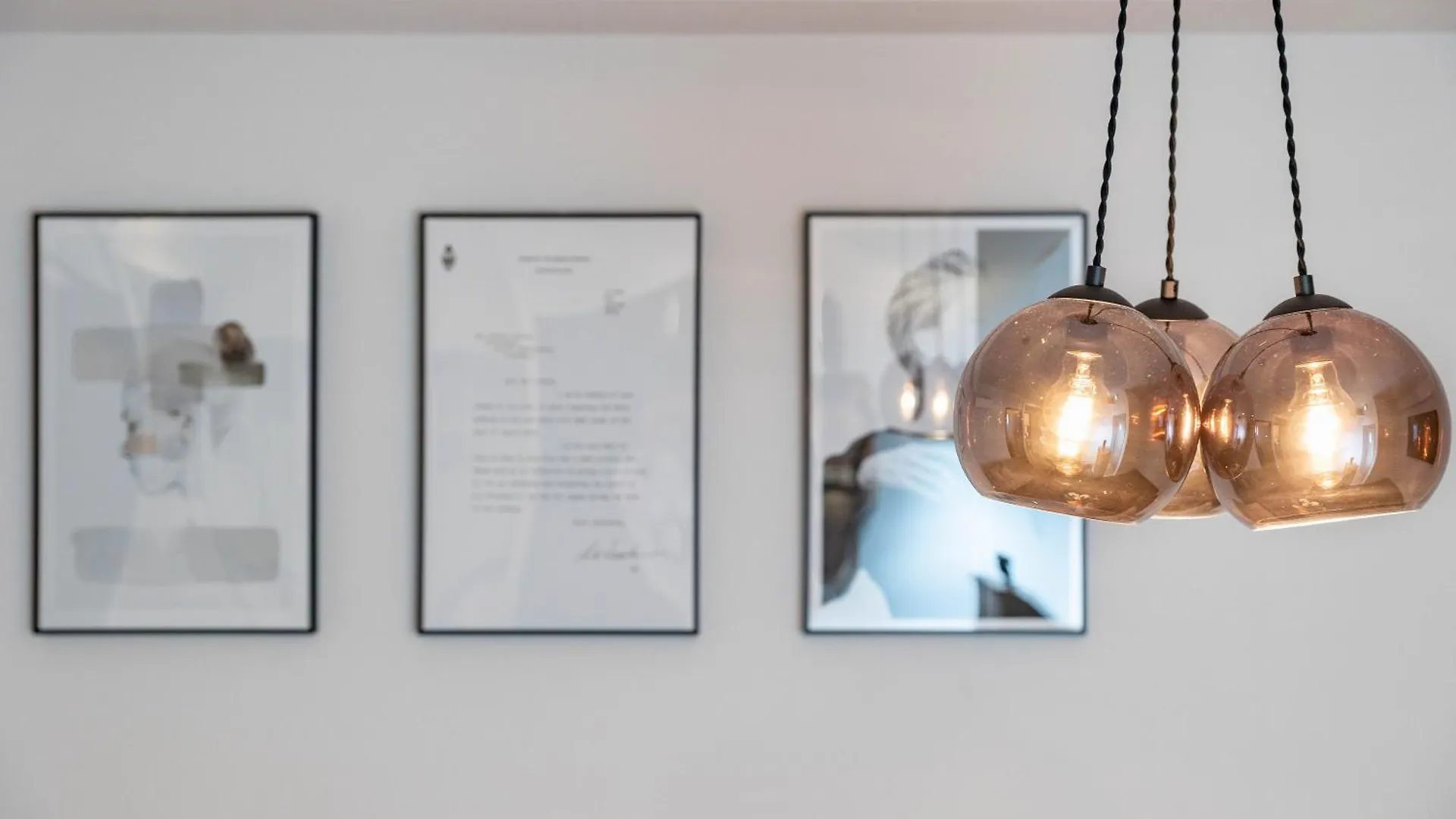 Apartmán Art Namba Higashi 4F Ósaka