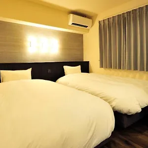 アパート Rakutenstay X Shamaison 大阪出来島 - 107, 大阪市